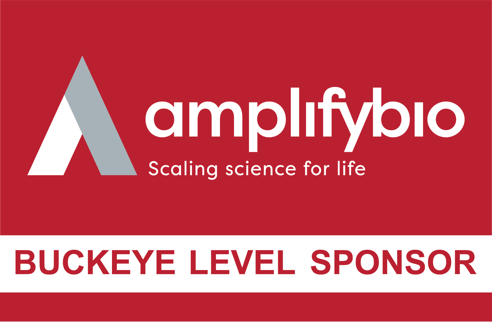 Amplifybio Logo
