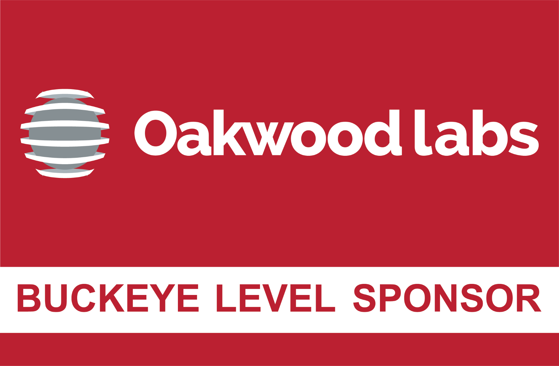 Oakwood Labs Logo