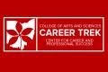ASC Career Trek (event icon)